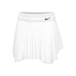 Abbigliamento Nike Court Dri-Fit Slam Skirt LN